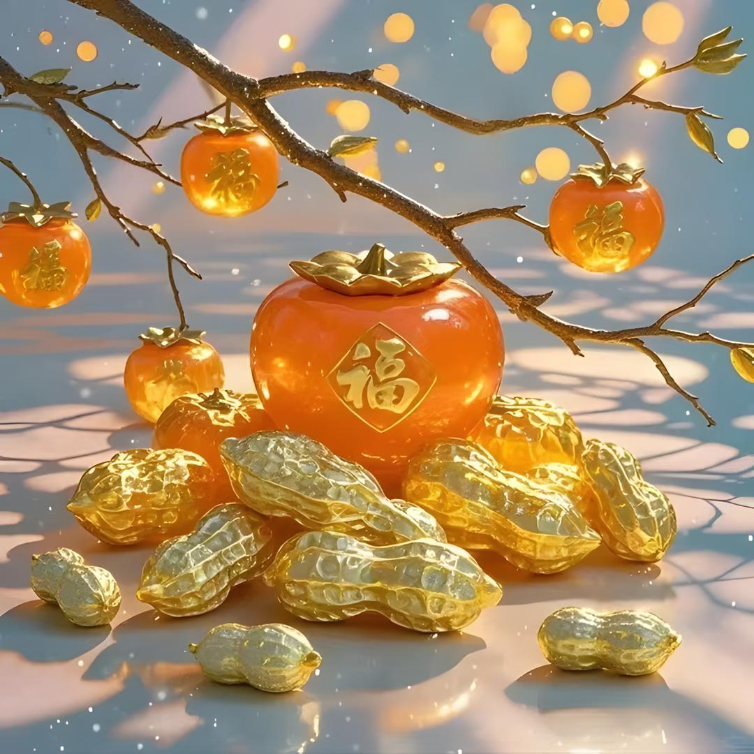 诚嘉毛总直播号