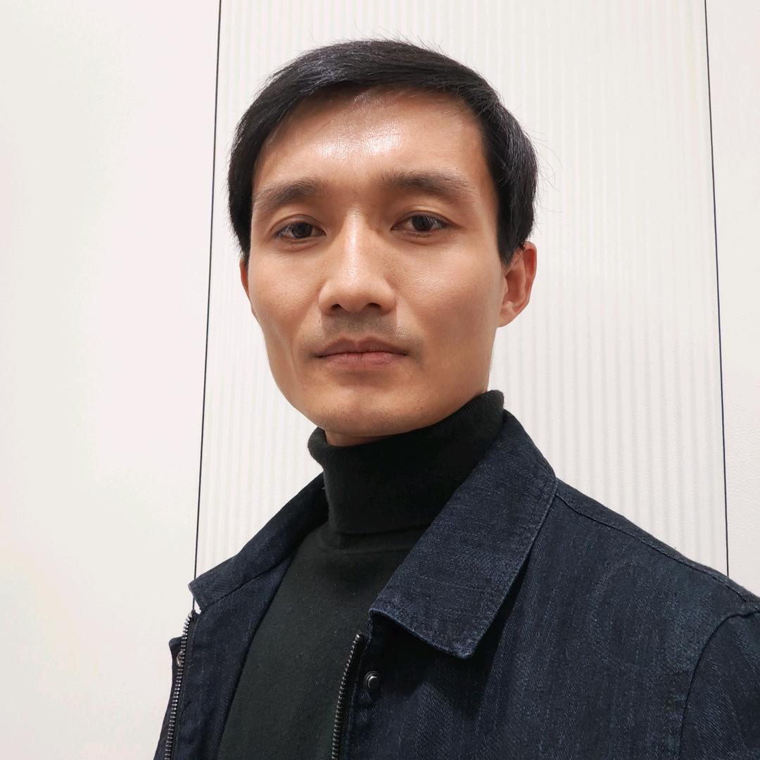 日照墙板哥（别墅装修，老房改造）