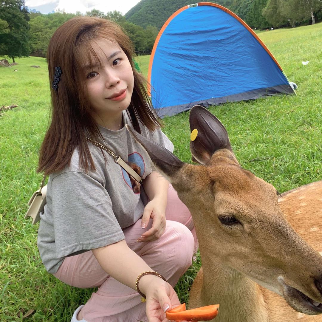 小央美儿童美术（恩施校区）