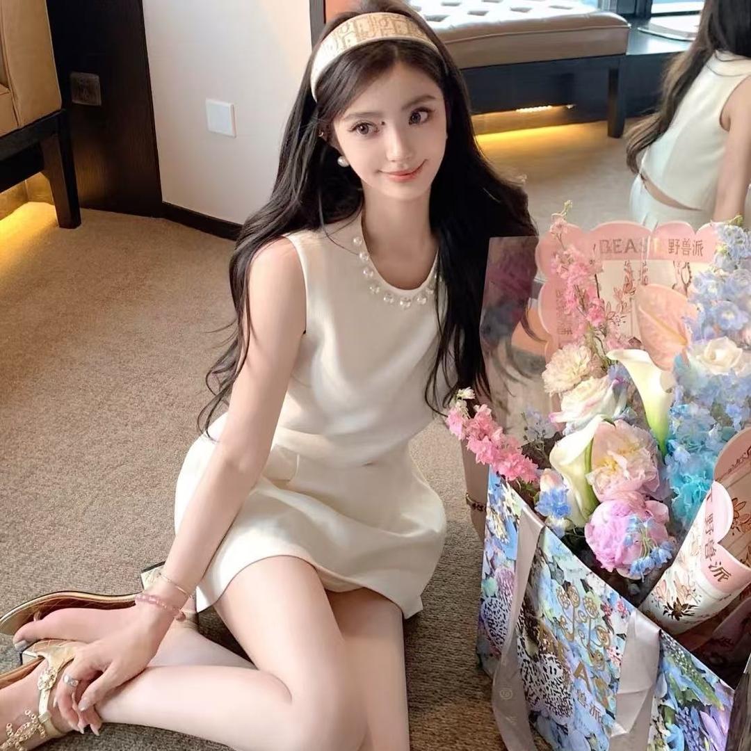 万象柜邦瑶赛
