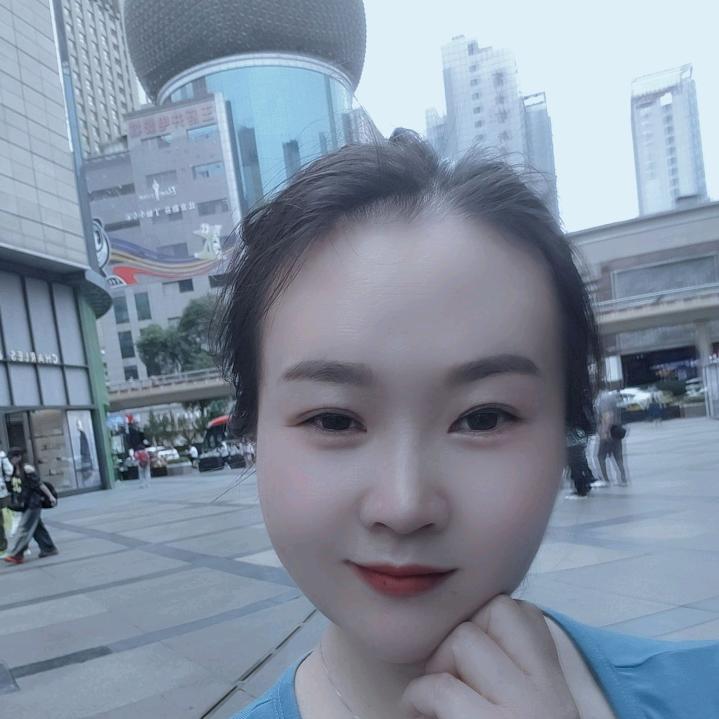 023麻辣烫（解放路店）