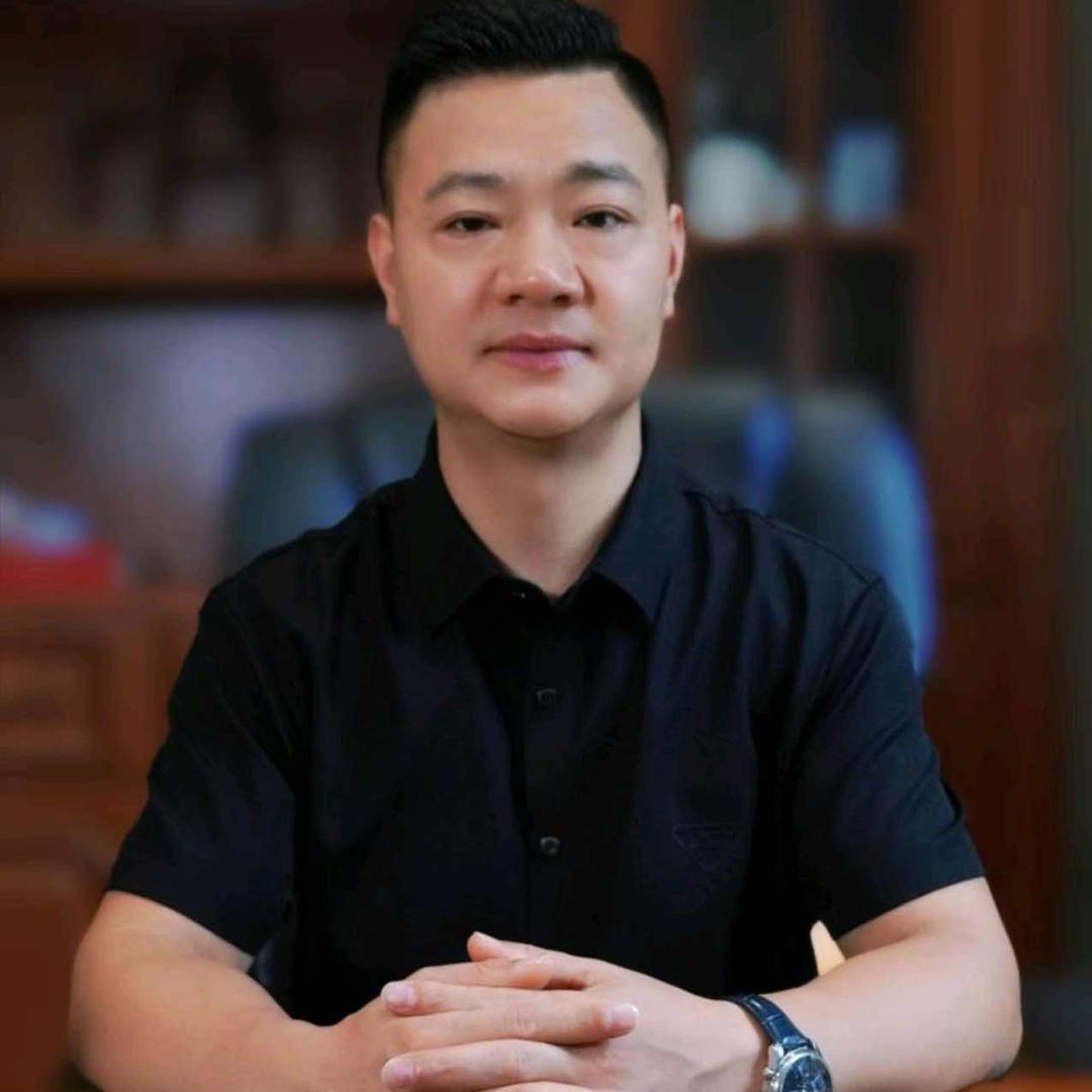 开州楷樾装饰老李官方号