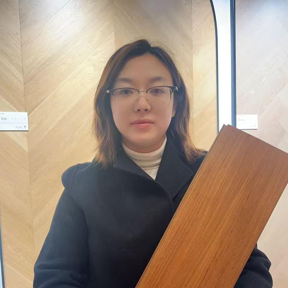 生活家地板（慈溪新时代装饰市场店）