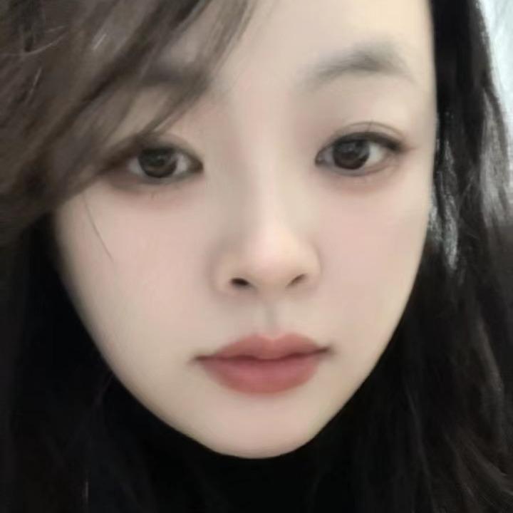 圣辰时刻烘焙坊