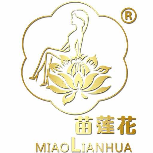 苗莲花总部官方号