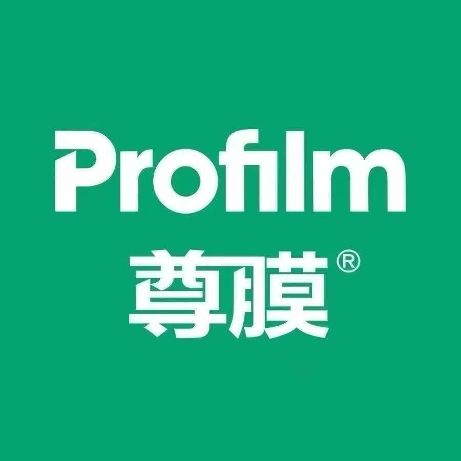 鑫动力匠心美车坊（莱西店）