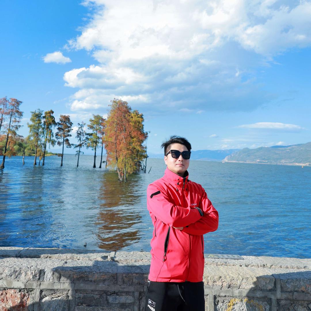 环球汽修官方号