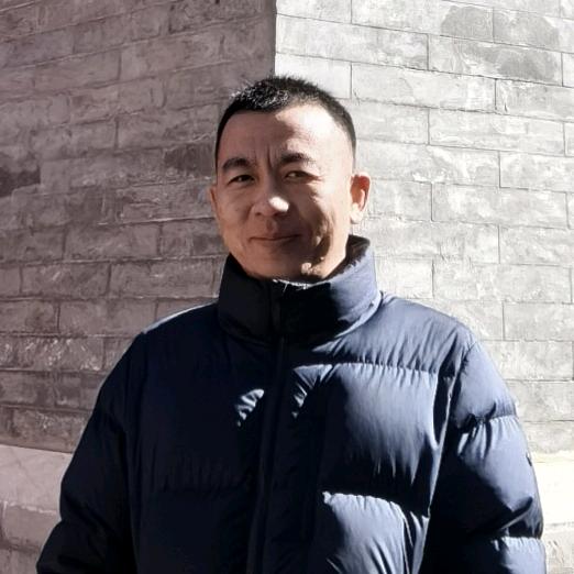 唐山曹妃甸杰美装饰