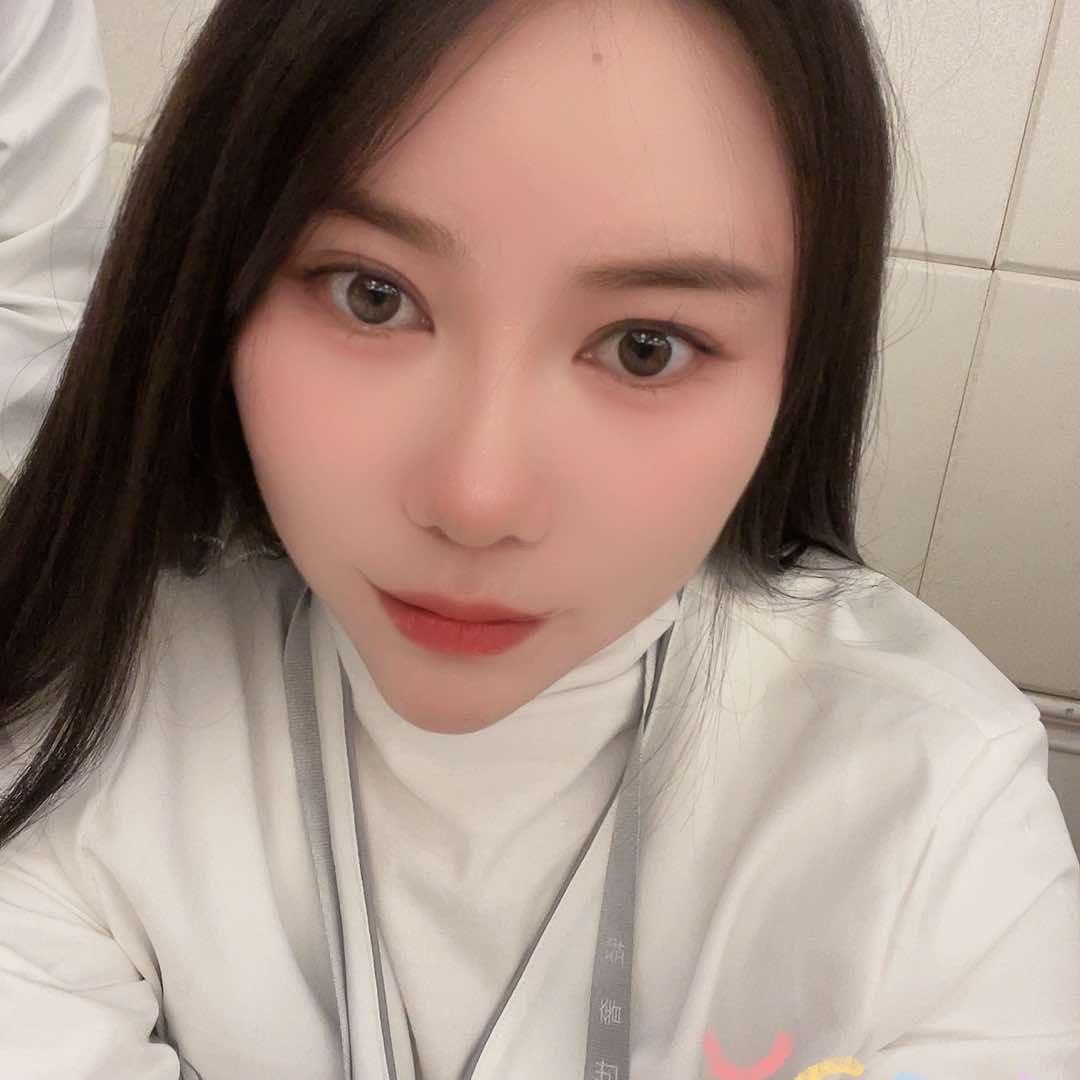 洋萍在富阳做美业