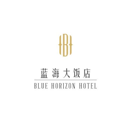 诸城蓝海大饭店