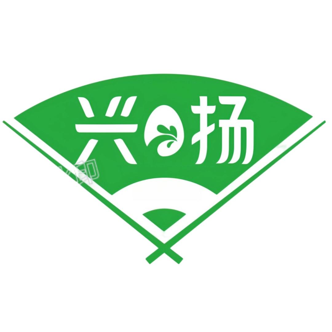 兴扬鸡蛋（本地团购核销）