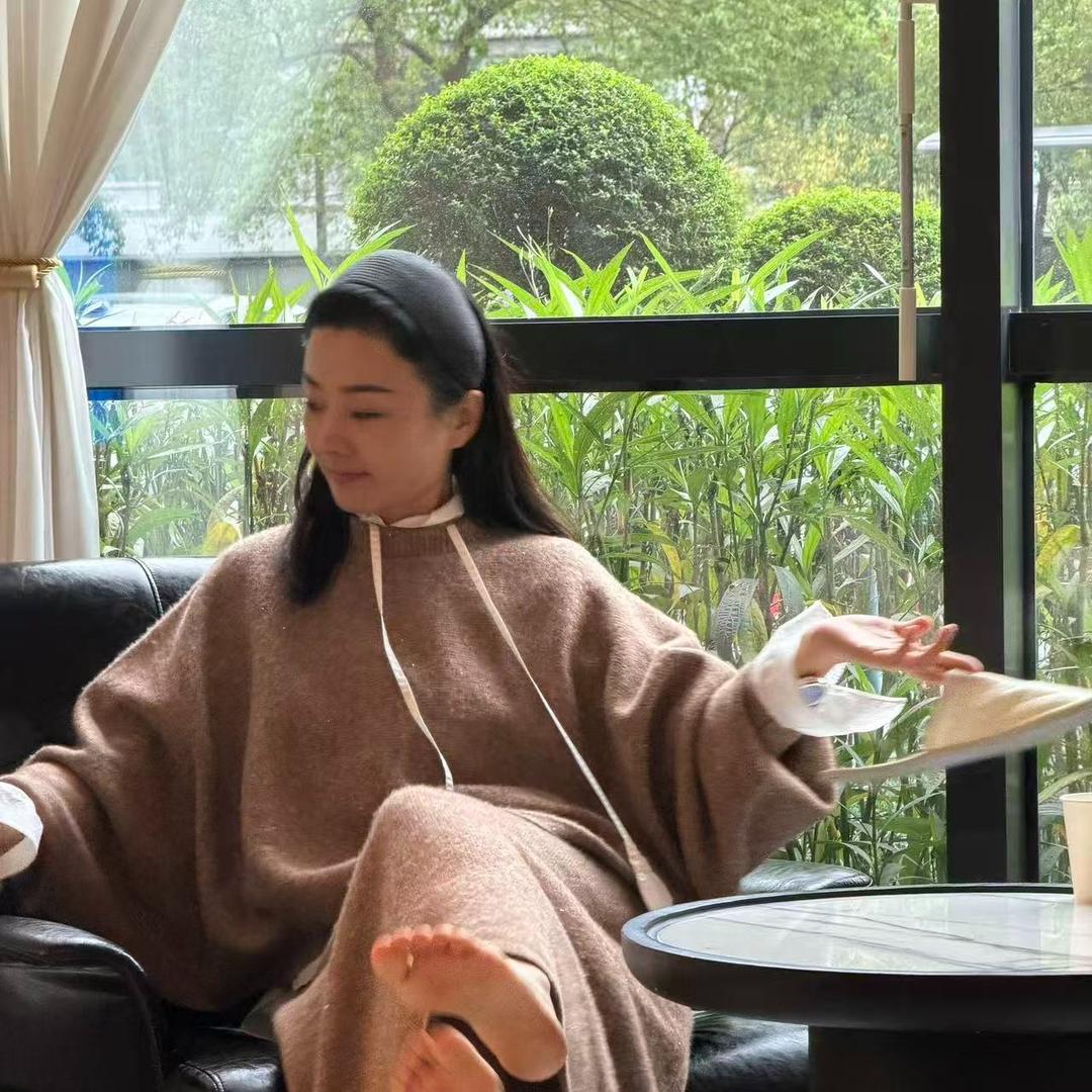 恋衣坊品牌馆(二店)官方号