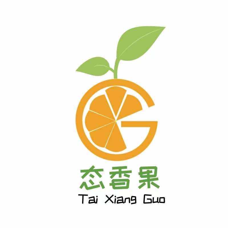 态香果&品果源