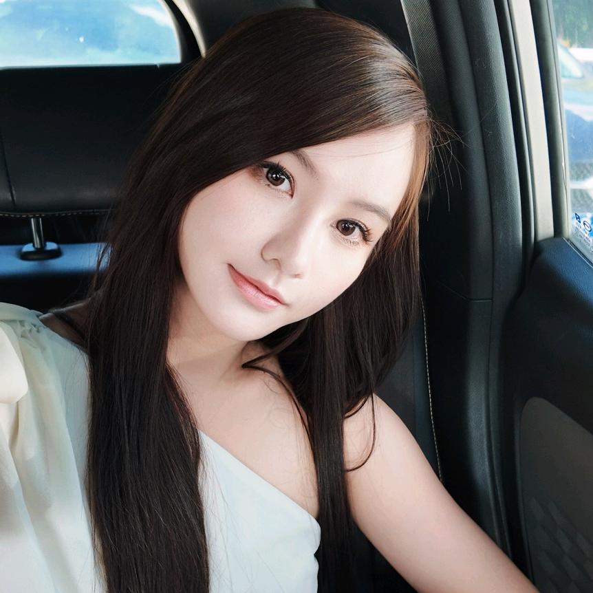 大铭牌收收收奢侈品