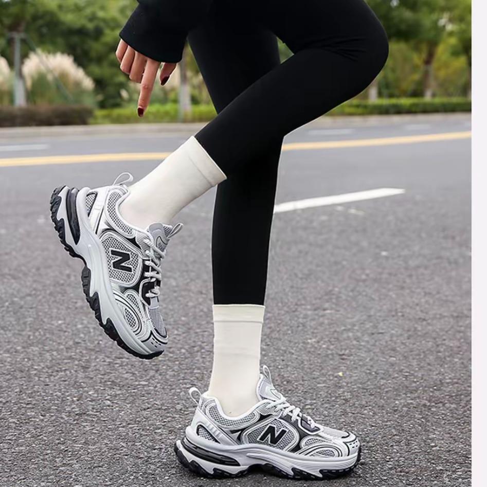 张先生热销运动鞋