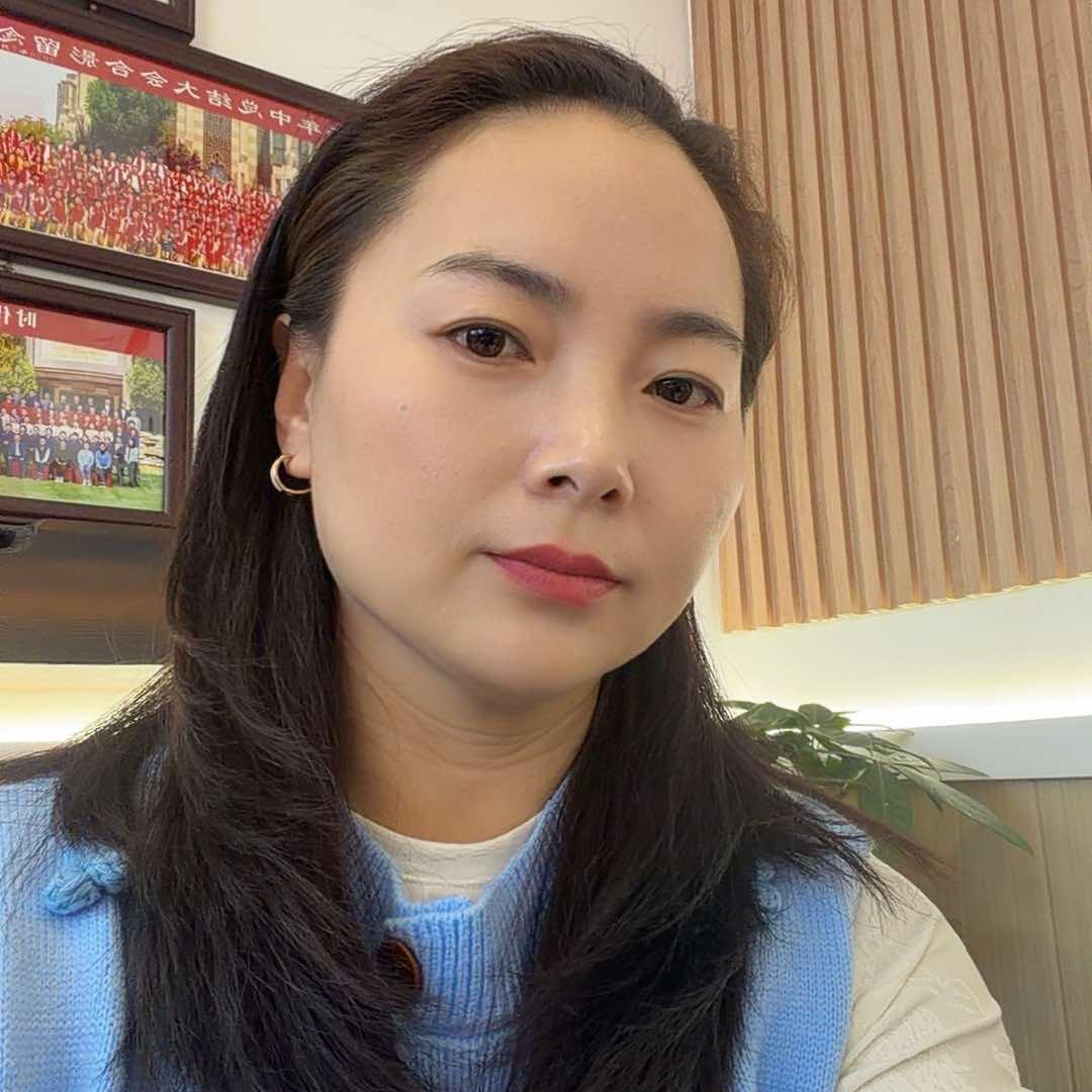 尚养三品鸡元汤—芳芳（宁山路店)