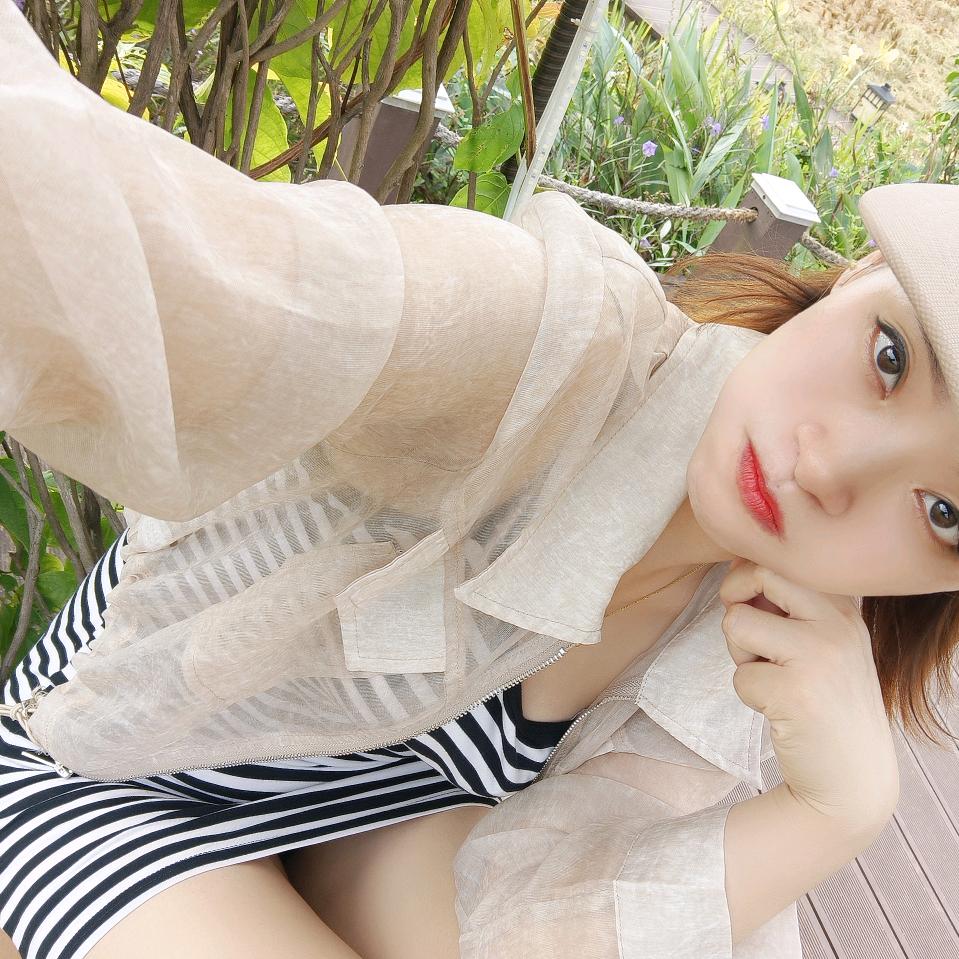 华盛养生馆官方号