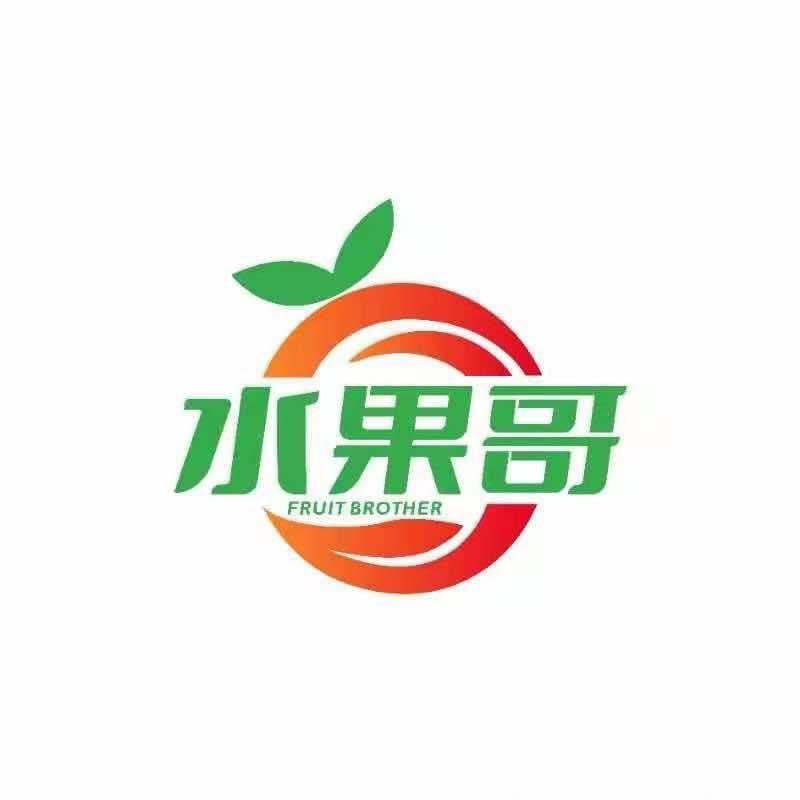 水果哥森泽店