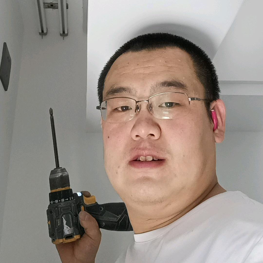 衡水布凡网购窗帘