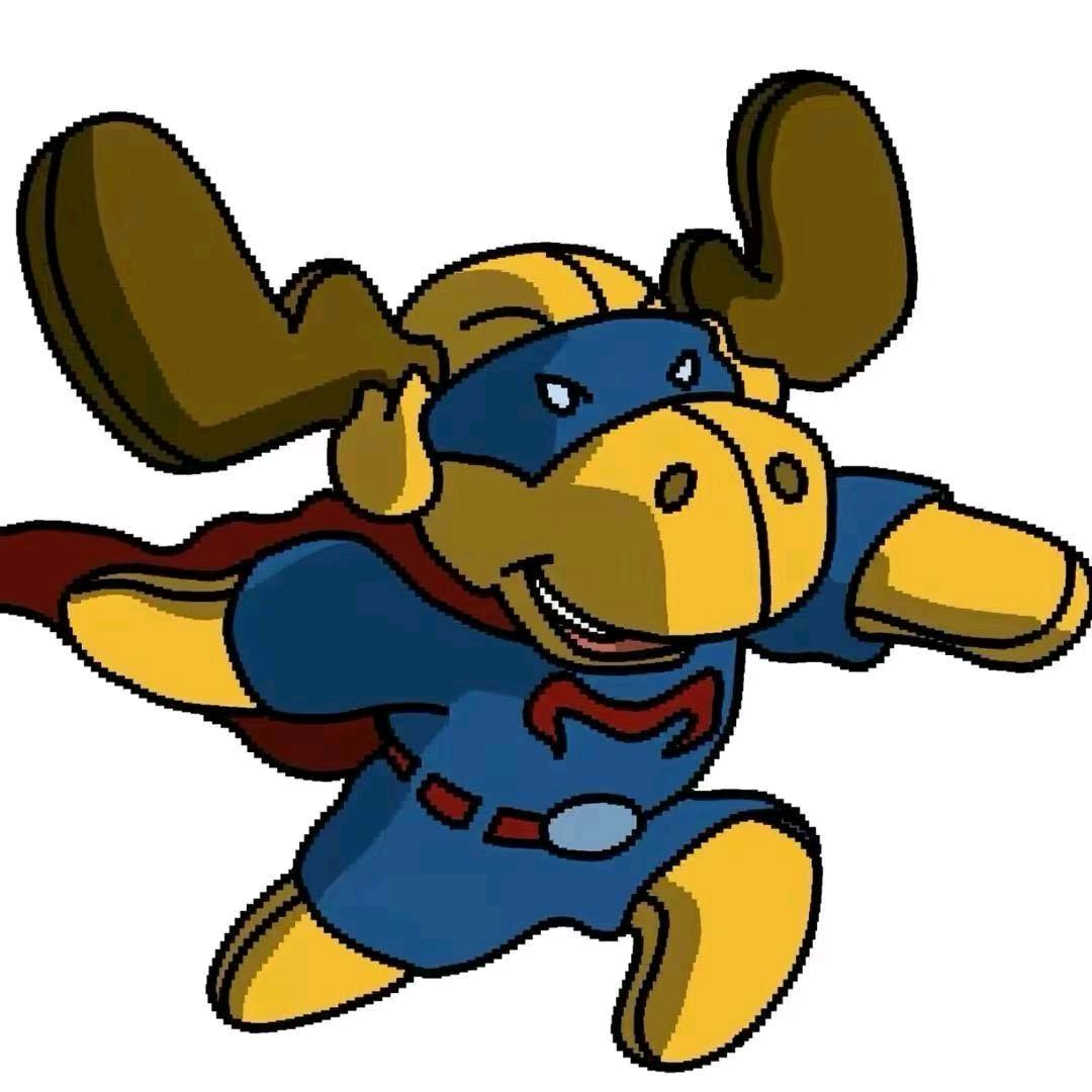 板哥甄选4直播号