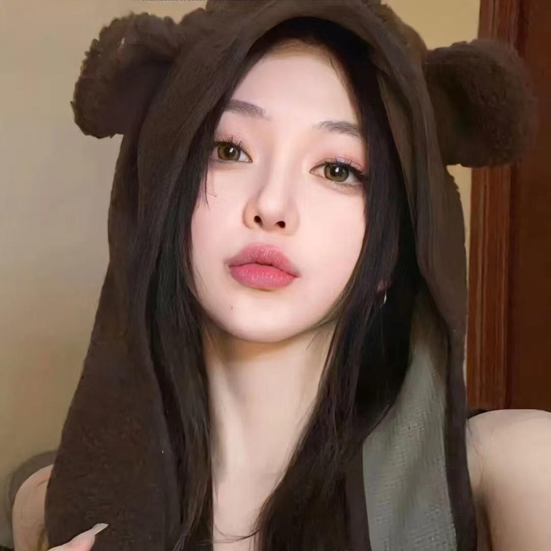 小猪嘟嘟