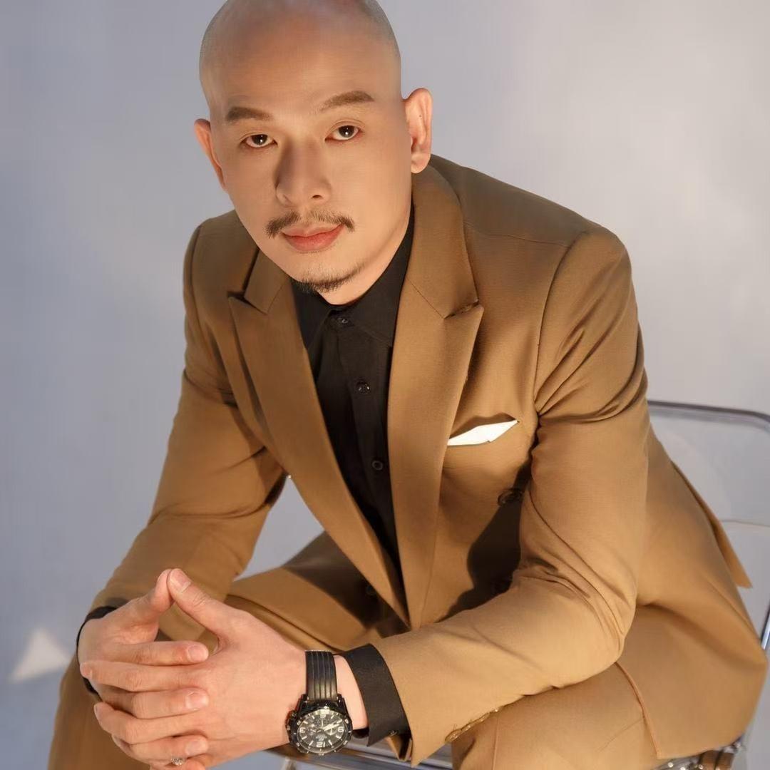 光头叔叔童装1号店（果村坝）