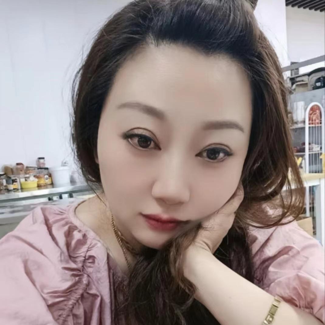 臻典·妙之味