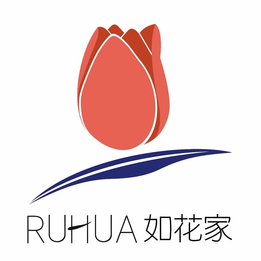 无锡纹眉团购大成巷店｜如花家