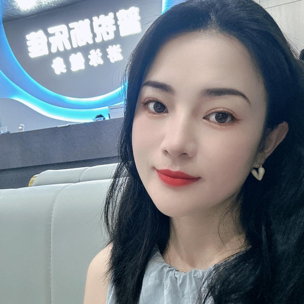 荆州市普锐斯乐佳健身有限公司