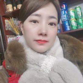 台州洪家江西特色小炒钟姐