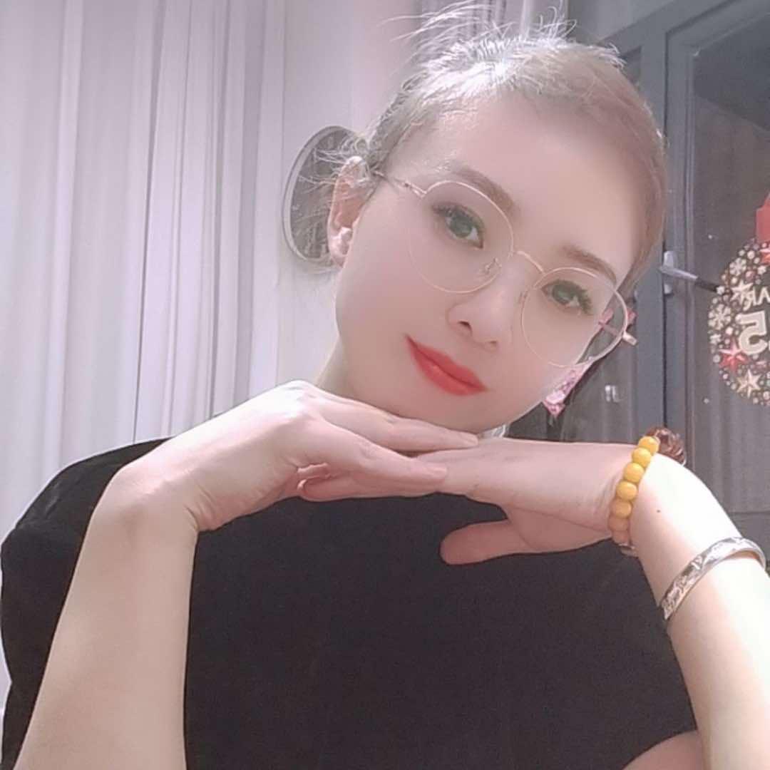 妧氣经络养生官方号