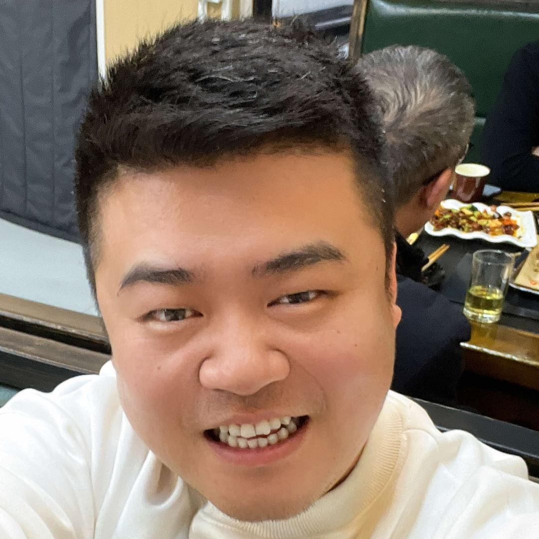 和胜精护（大元）