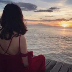 银铭宝辉才才直播号