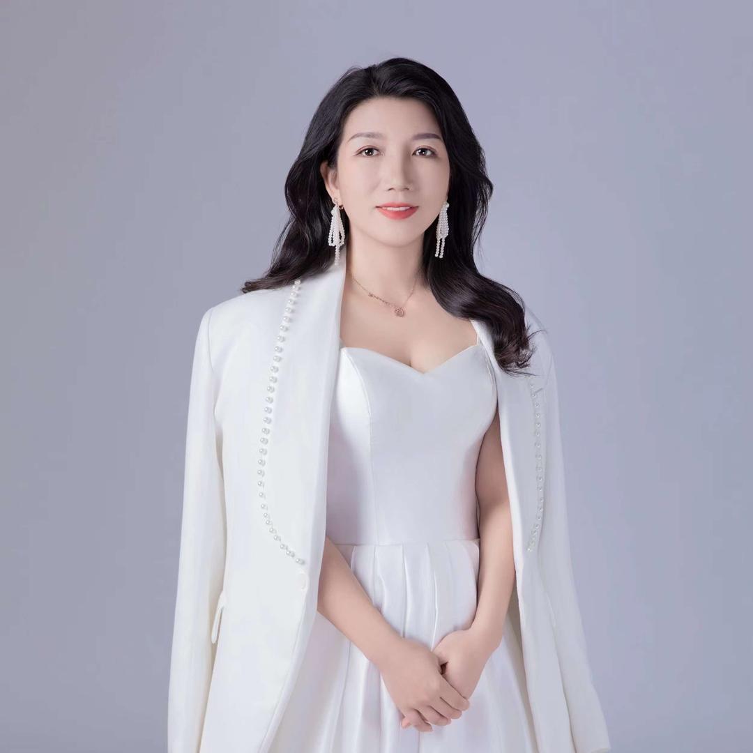 暖妍科技美肤中心(福城花园店)
