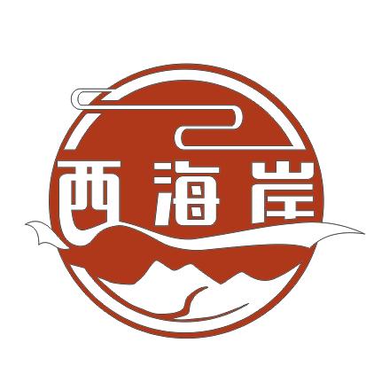 深圳市西海岸健康管理有限公司