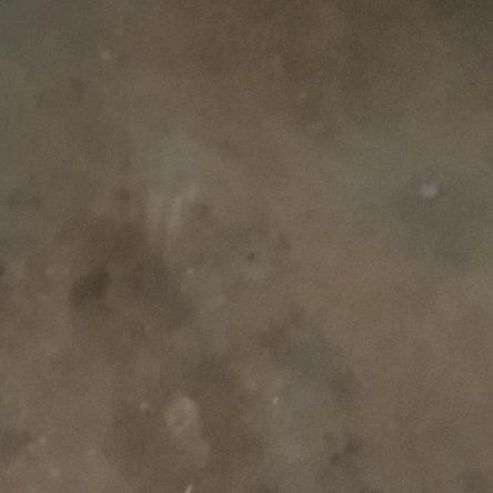 骏盈达汽车修配厂赛德思32直播号