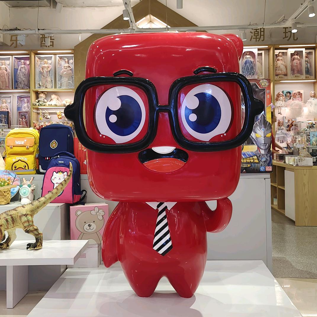 齐彩手工文创集合店