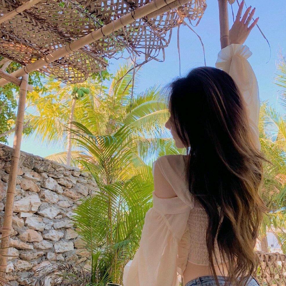 广宗天一城老fengxiang