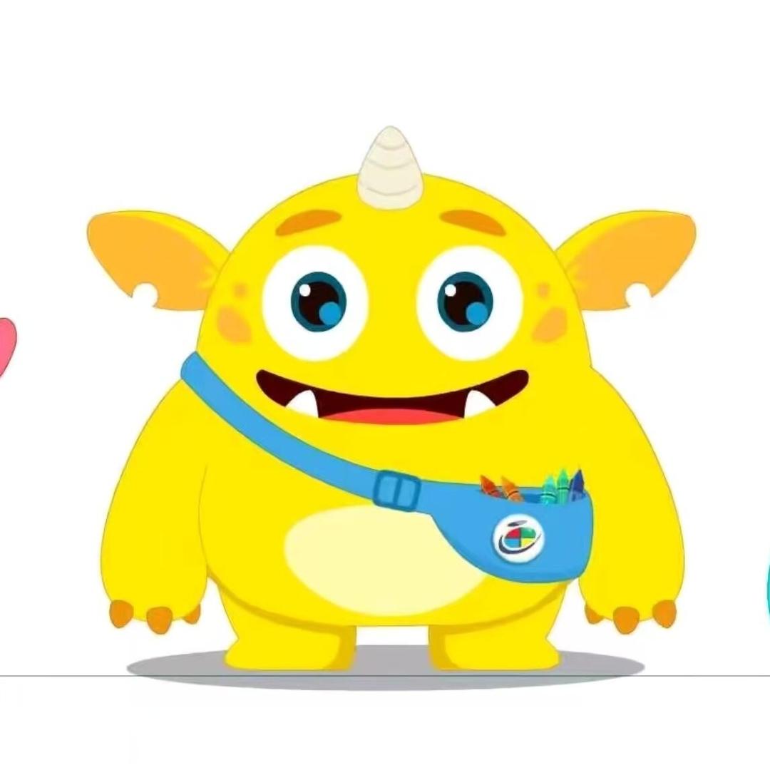 兜乐学·一鸣艺术馆(万科校区)专用号