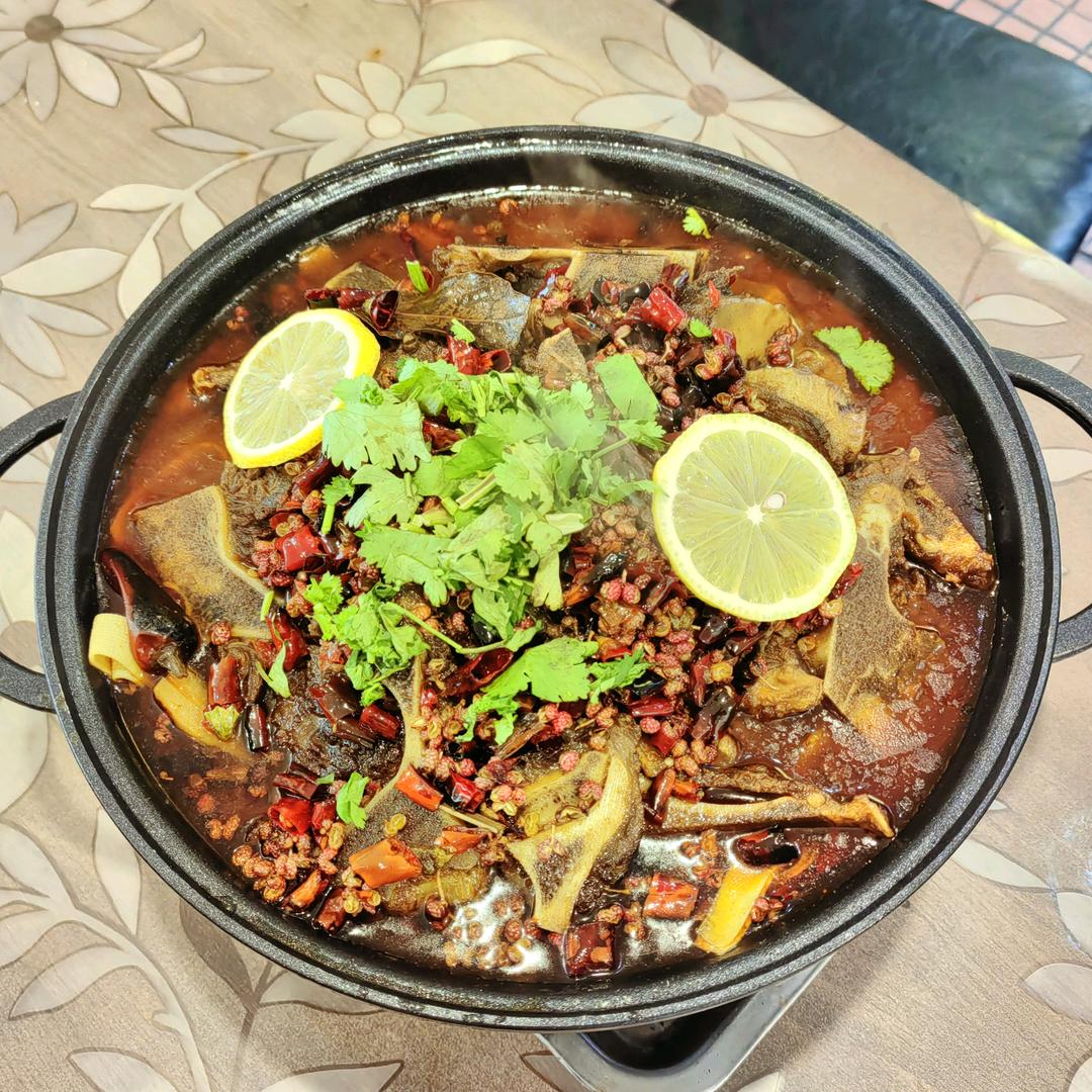 安康市汉滨区来小马餐饮店