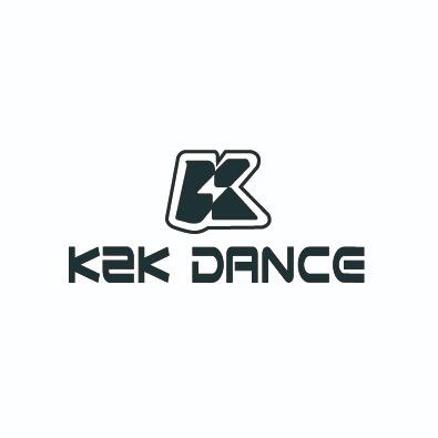 诸暨K2K舞蹈工作室