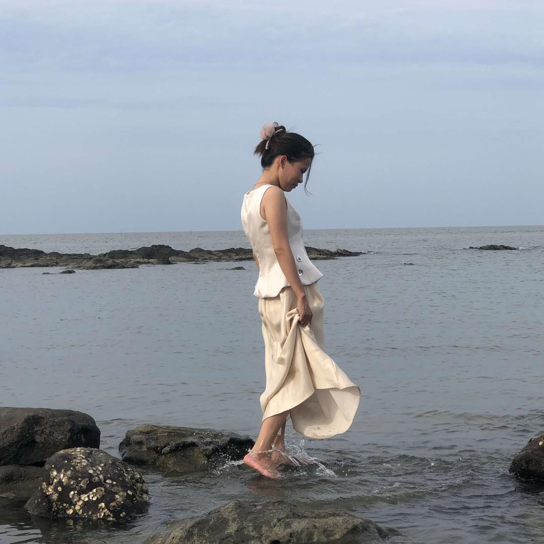 徐闻柯米罗装饰