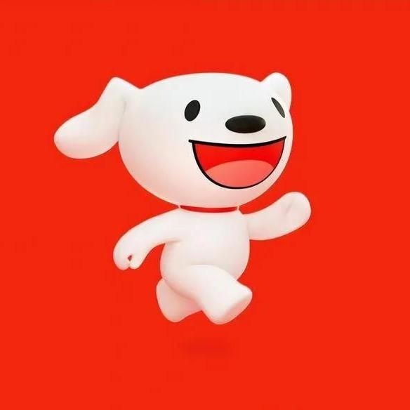 京东电器城市旗舰店江阴寿山路店