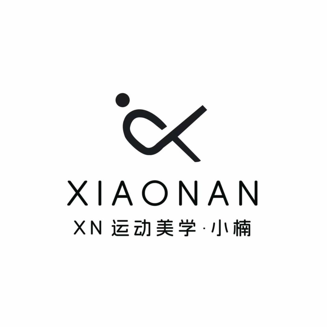 小楠女子健身