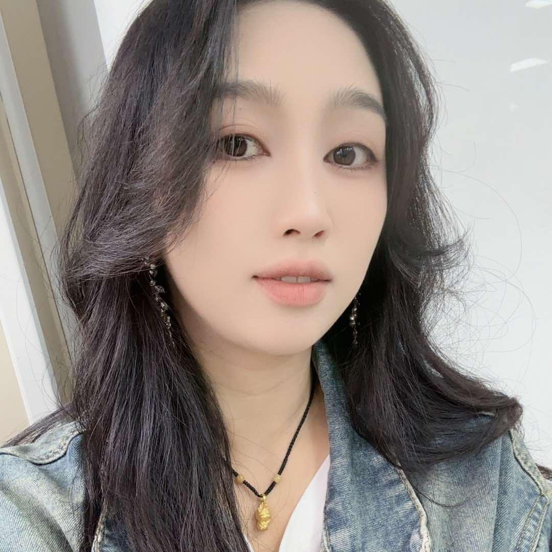 百度美业美发美甲官方号
