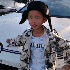 大方诚信二手车