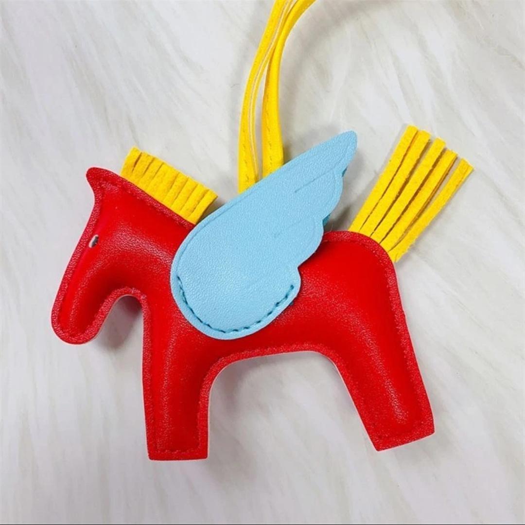 广源隆美宣传号