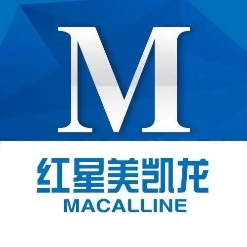 红星美凯龙常州1号店（飞龙路店）