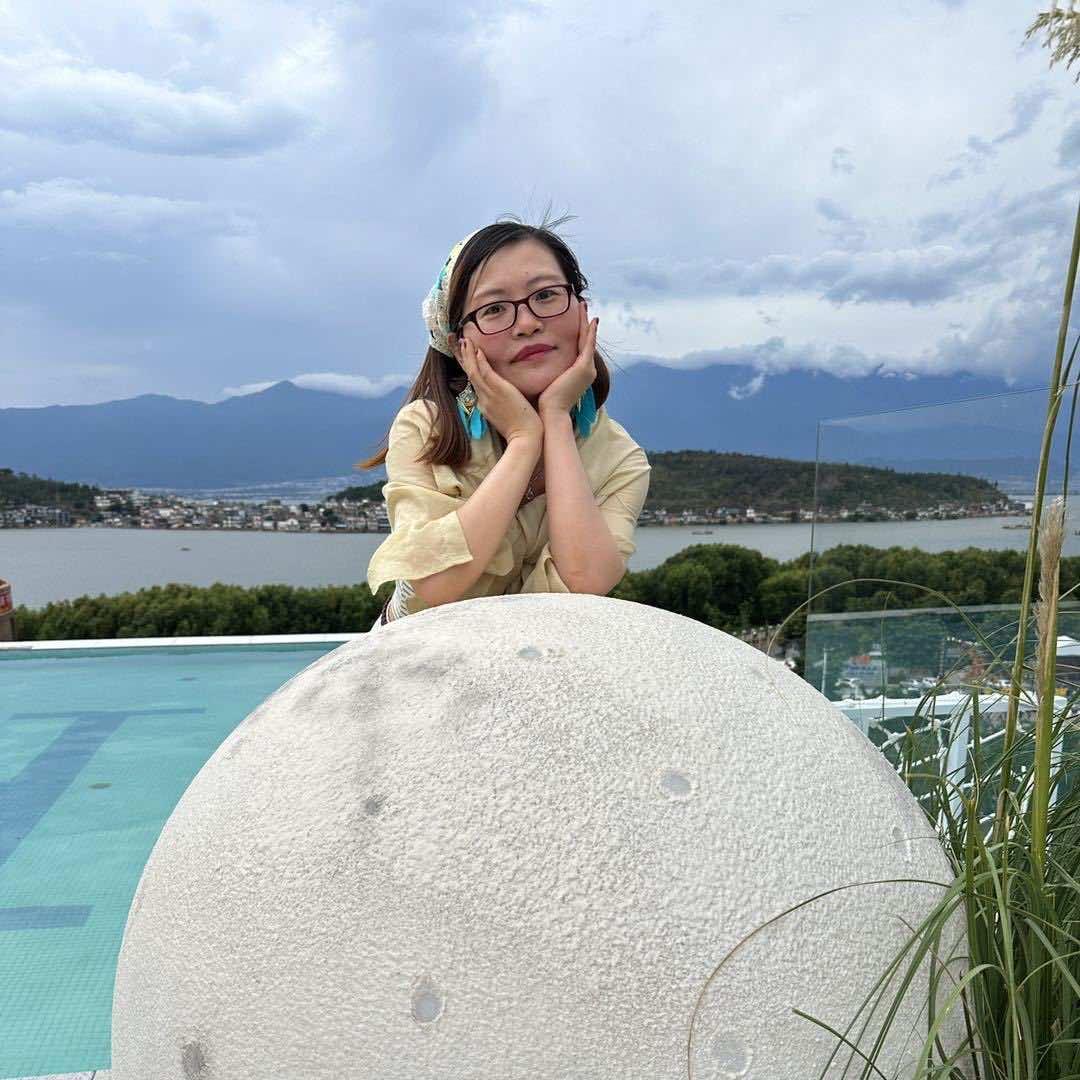 长沙金苹果千媚内衣