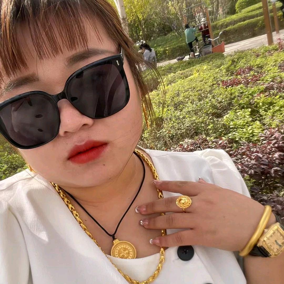 匠工随金